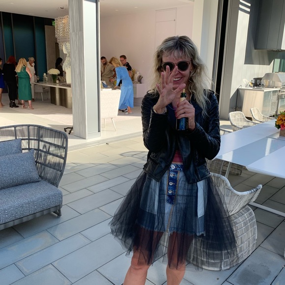 Meet your Posher, Petra - Picture 8 of 8